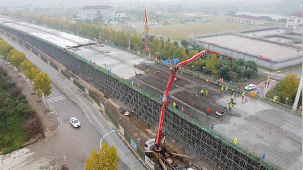 圖二.png 圖二.png