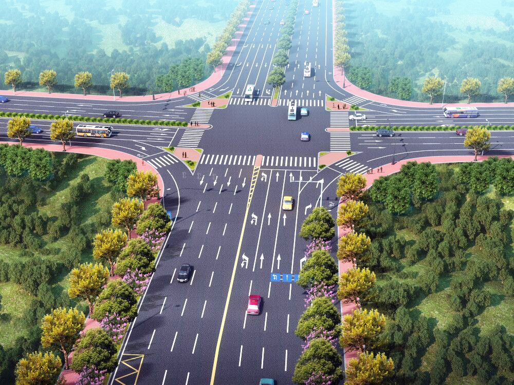 微信圖片_20211112150715.jpg 微信圖片_20211112150715.jpg